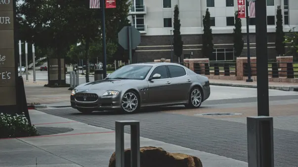 Casino Pokerdom Aplicación Android/iOS